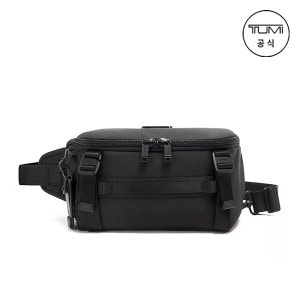 TUMI [TUMI KOREA] 알파브라보 플래툰 슬링_0232799D