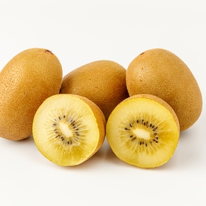 제스프리 골드키위 대과 1kg(8과 내외)