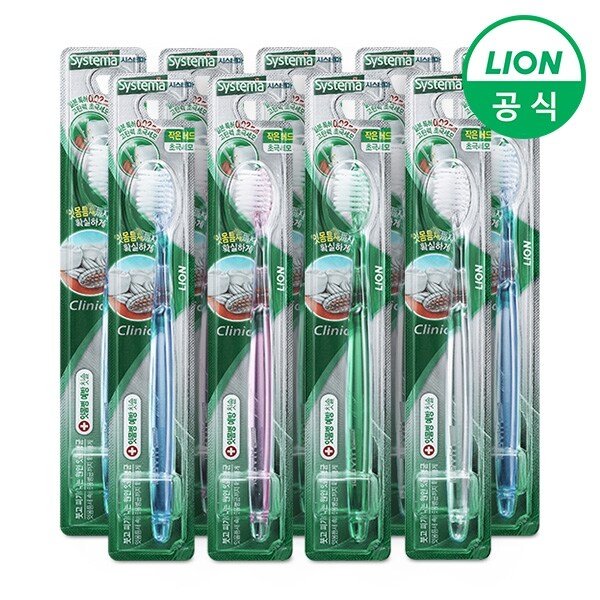 확대된 대표 이미지 P