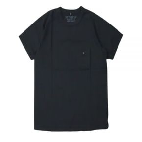 나이젤카본 24 5.6oz BASIC T-SHIRT (80480021020 110) (5.6온즈 베이직 티셔츠)