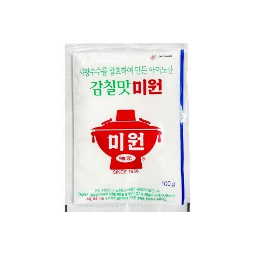 상품이미지1