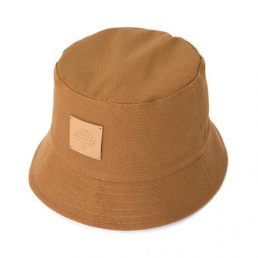 멀버리 버킷햇 벙거지 모자 VH4111 943 F183 (남여공용)