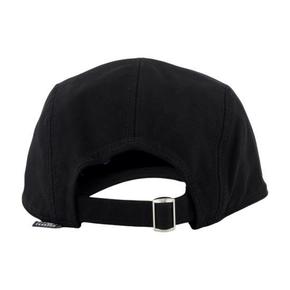 26SS MM6 메종마르지엘라 볼캡 SH0TC0009M35346900 BLACK DOM