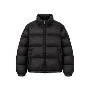 남성 패딩 자켓 FW26 8131371A1189 BLACK 7607511