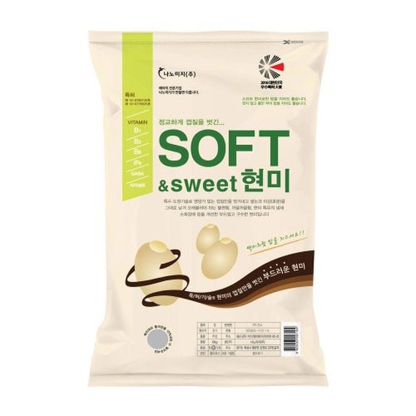 상품이미지1