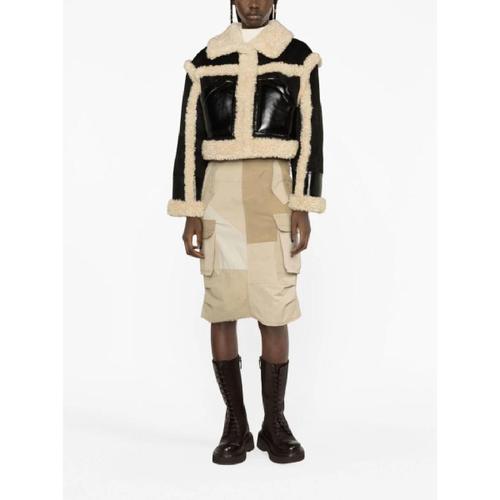 img2