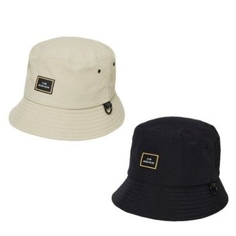 아이더 [부산점] C-series 코듀라 버킷햇 DUA24C47