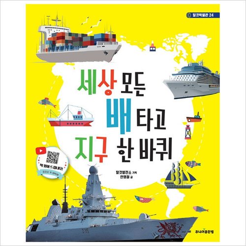 상품이미지1