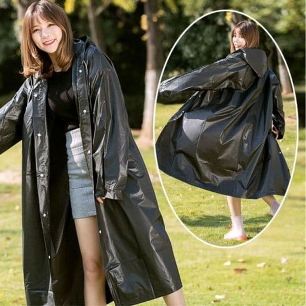확대된 대표 이미지1