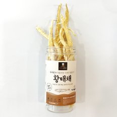 도기쉐프 동결건조 황태채 70g