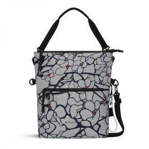 4149683 Sherpani Vale AT Anti Theft Reversible Crossbody