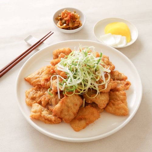 상품이미지2