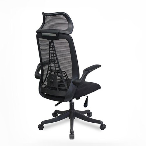 이미지 DP