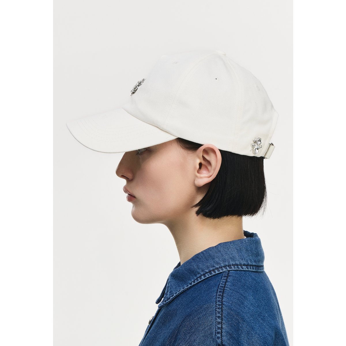 상품이미지4