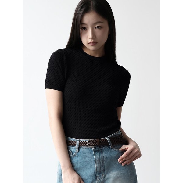 확대된 대표 Main Image