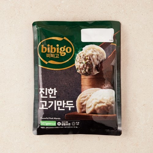 상품 이미지4
