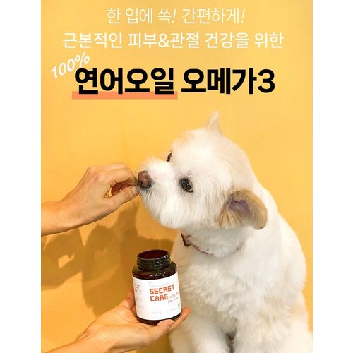 상품이미지5