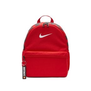 [매장판]나이키 브라질리아 JDI 키즈 미니 백팩 11L (DR6091-657)_