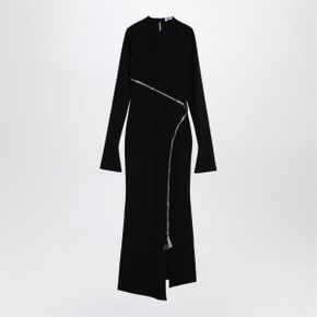 [디 아티코] Long sleeve dress 248WCM158E100 2821056