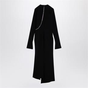 [디 아티코] Long sleeve dress 248WCM158E100 2821056