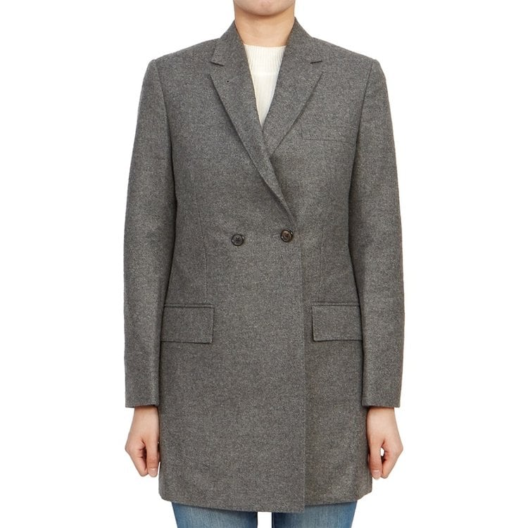 rep product image1