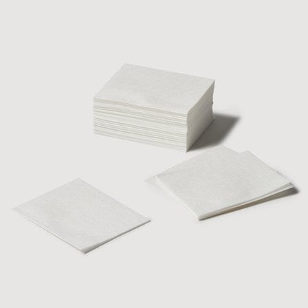 JAJU 이염 방지시트 100매 J77N904002500
