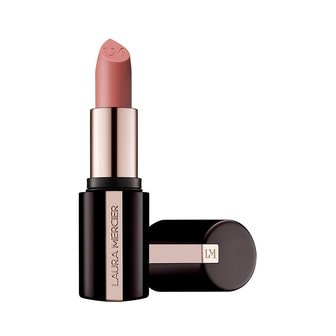 로라메르시에 캐비어 하이드라 크림 립스틱 (123 핍스 애비뉴) CN15927000100