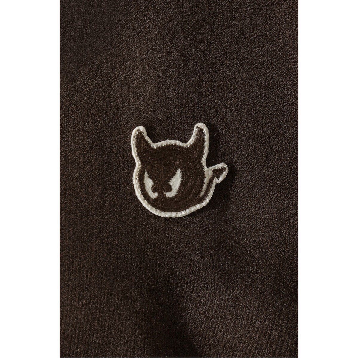 상품이미지5