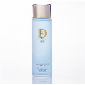 Jullants 150mL 3GF A [쥬란츠 공식] 다카스 에이즈코 감수 닥터스 코스메틱