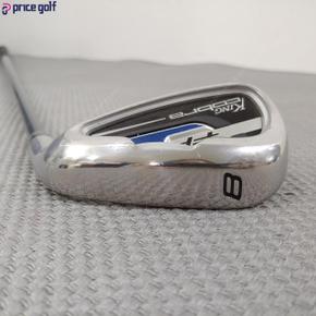 [중고] 킹 코브라 KING COBRA FP 8번 아이언ALDILA 70 R IA3348313