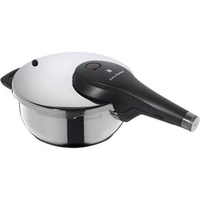 영국 wmf 압력밥솥 WMF Perfect Premium Pressure Cooker 3.0 Litres Polished 스테인리스 스틸