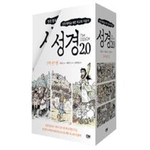 상품이미지1