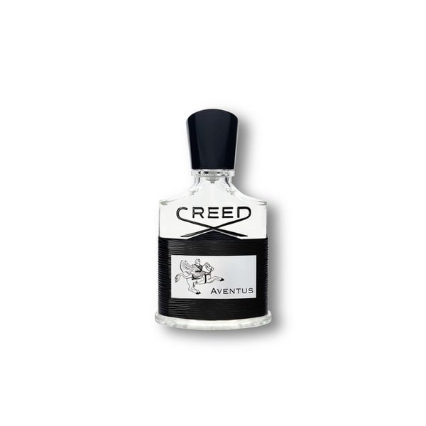 어벤투스 EDP 50ml