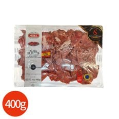  NOEL 노엘 타파스트레이 400g