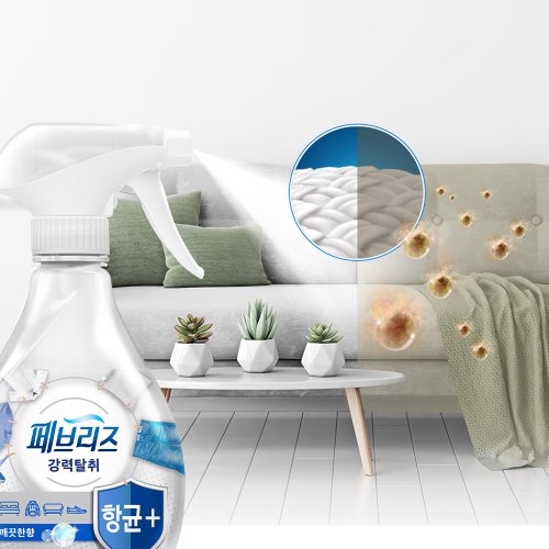 상품 이미지3