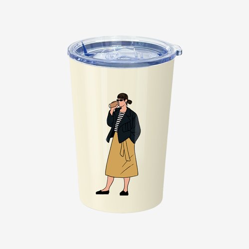 추가1이미지