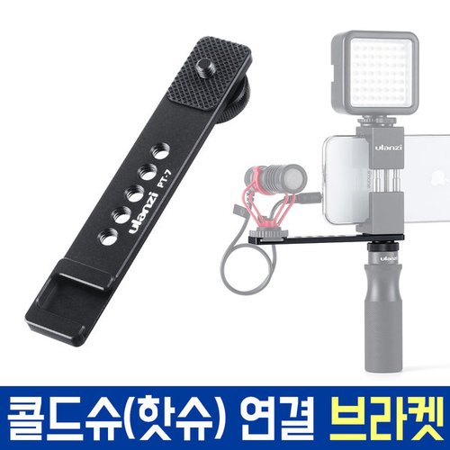 상품이미지3