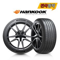 NS홈쇼핑 전국무료장착 한국 Ventus S1 evo Z AS H129 225/40R19[33444484]