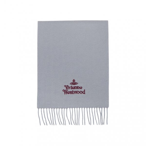 [부산점] 머플러 81030007 W00Q7 P403 (남여공용)