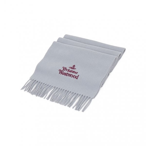 [부산점] 머플러 81030007 W00Q7 P403 (남여공용)