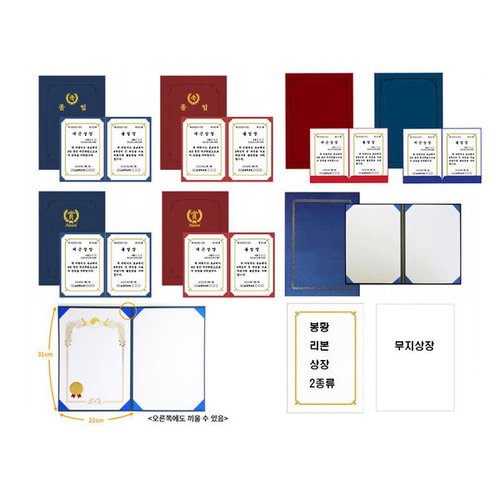 상품이미지1