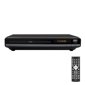 DVD HDMI DVDCD TV USB CPRM [도쿄 데코] 플레이어 외장거치형 단자 탑재 재생 녹화 접속 케이블