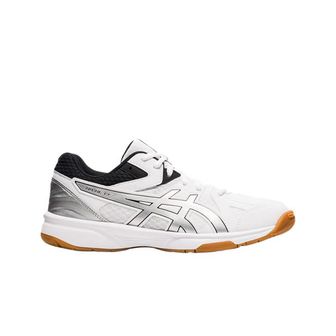  아식스 리브레 CF 화이트 퓨어 실버 Asics Rivre CF White Pure Silver