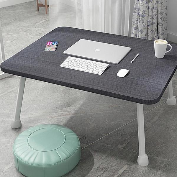 [써니스토어 생활] 접이식 좌식 컴퓨터 노트북 책상 테이블(1)