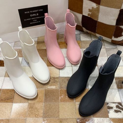 이미지3