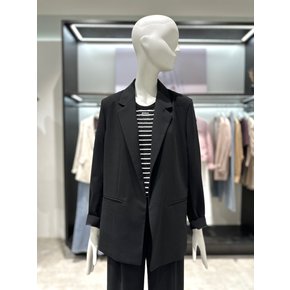 [시흥점] 오픈형 재킷 V252PSF934