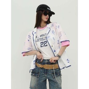 bay shirt