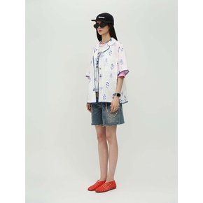bay shirt