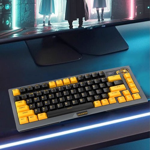 상품이미지3