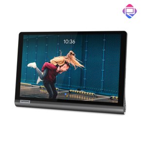 [리퍼] 레노버 요가 스마트탭 한글정발 10.1 X705F 3G 32G 중고태블릿